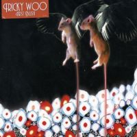 trickywooo cover medium